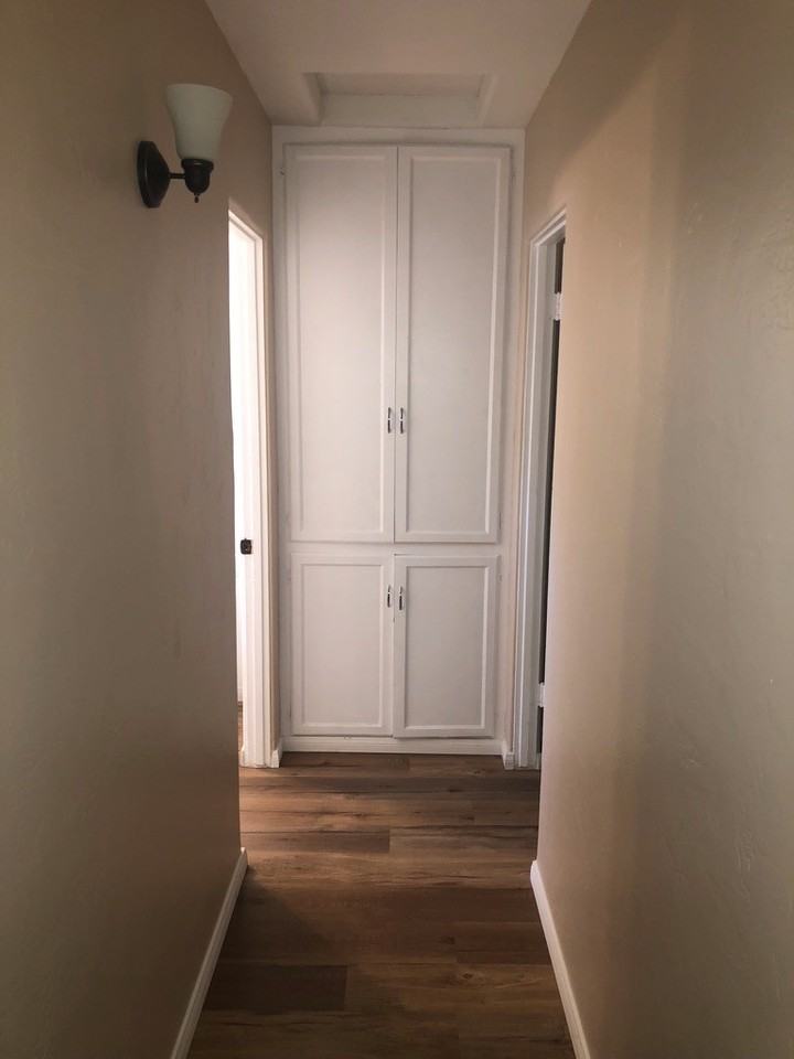 1043 Diamond St - Photo 6 of 13
