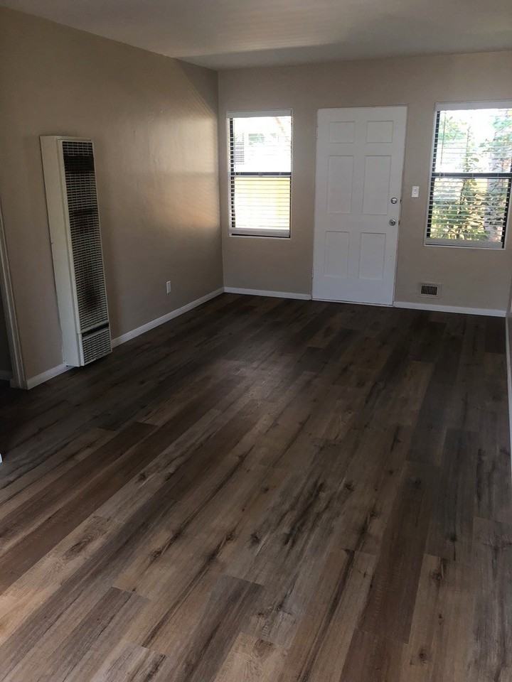 1043 Diamond St - Photo 7 of 13