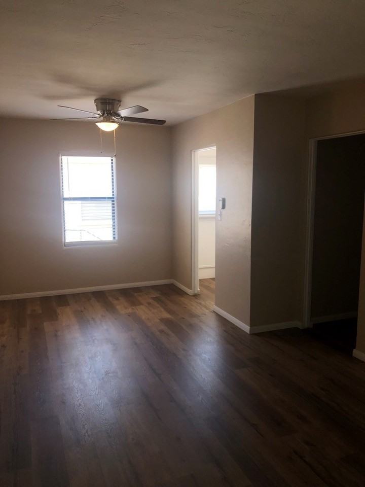 1043 Diamond St - Photo 2 of 13