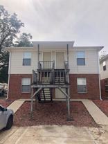 Dexter Dr - Photo 1 of 1