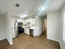 GS-581 Dexter Dr - Photo 1 of 1