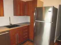 Townhome for rent in Upper Fells Point (Butcher's Hill) - Photo 1 of 1