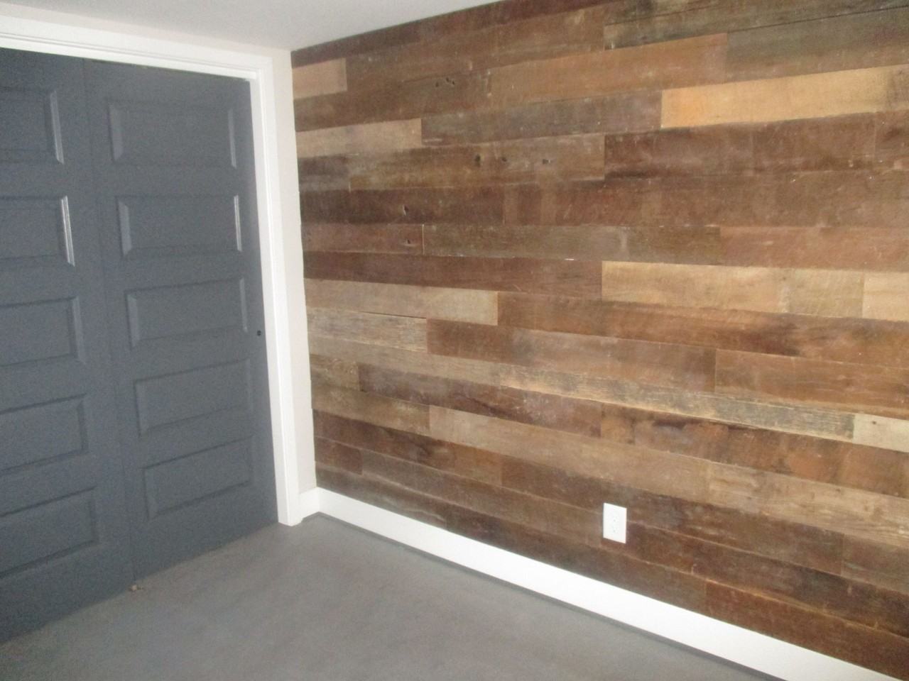 Townhome for rent in Upper Fells Point (Butcher's Hill) - Photo 3 of 10