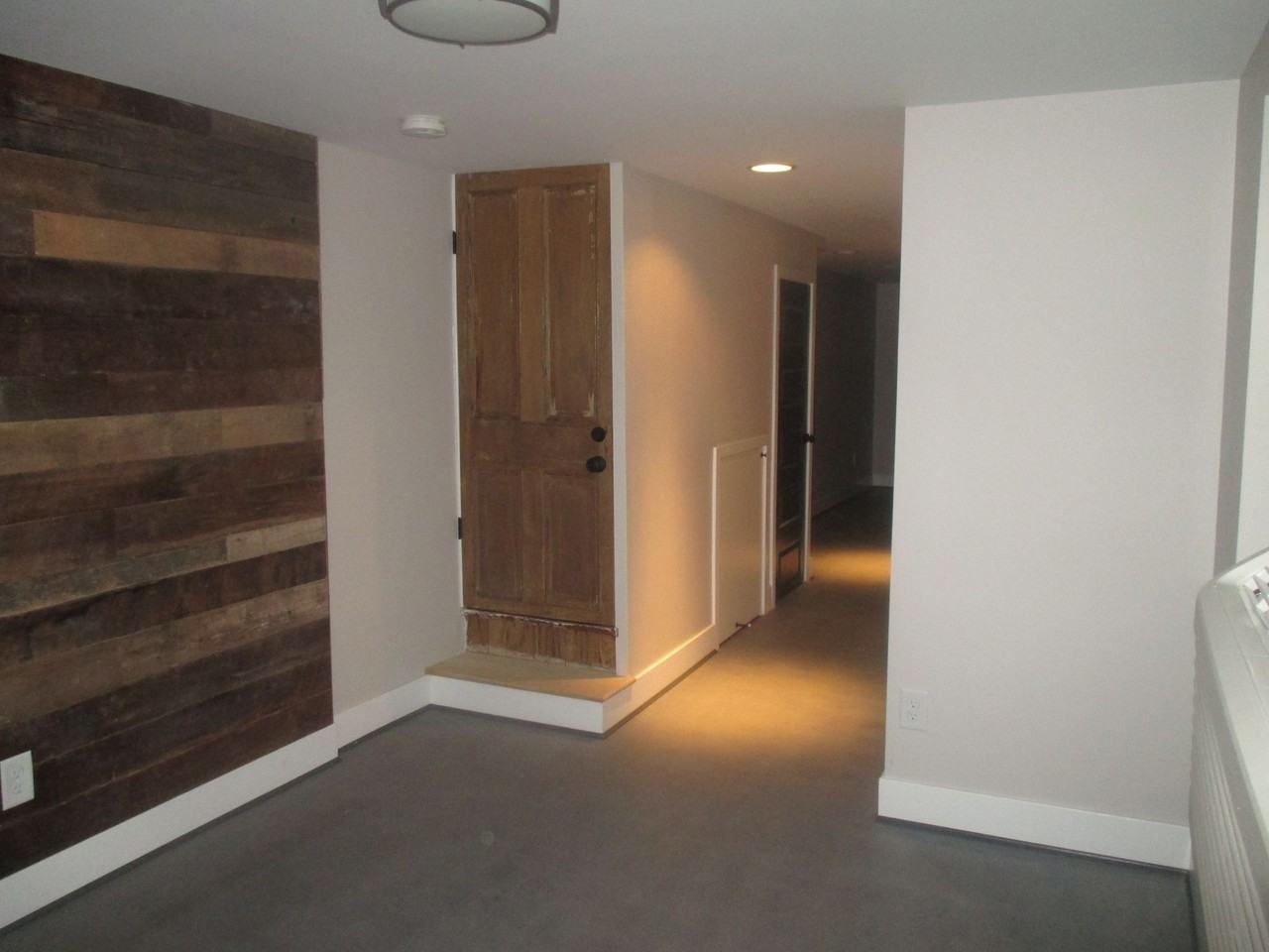 Townhome for rent in Upper Fells Point (Butcher's Hill) - Photo 4 of 10