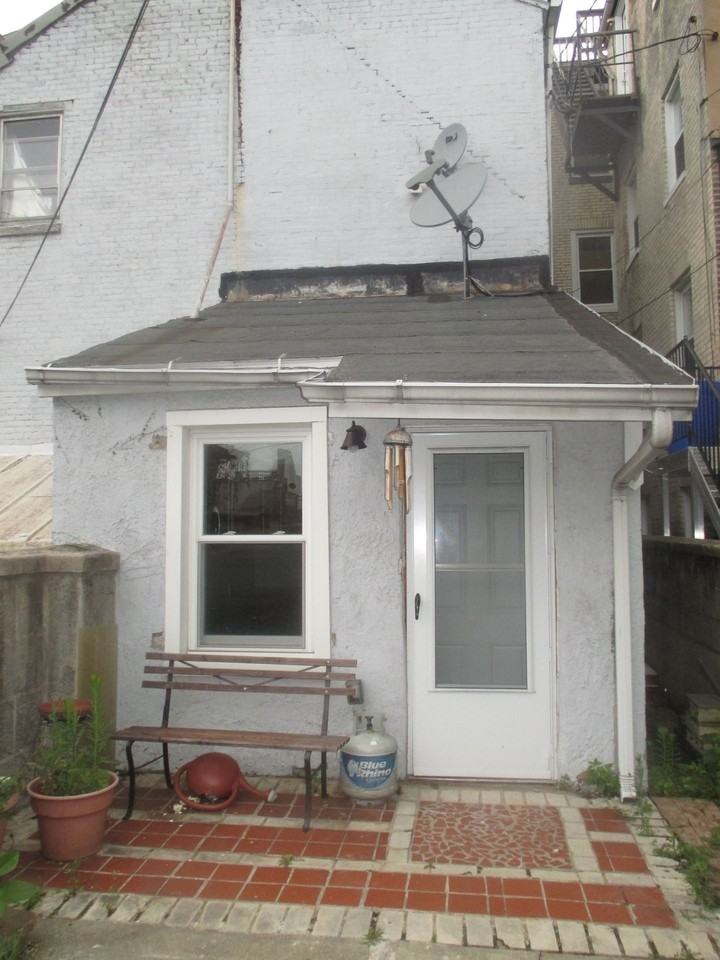 Townhome for rent in Upper Fells Point (Butcher's Hill) - Photo 6 of 10