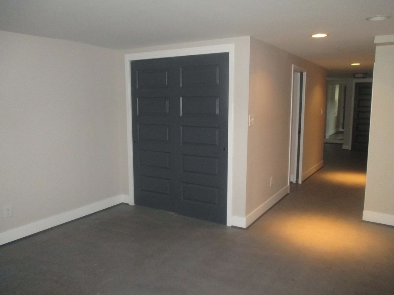 Townhome for rent in Upper Fells Point (Butcher's Hill) - Photo 7 of 10