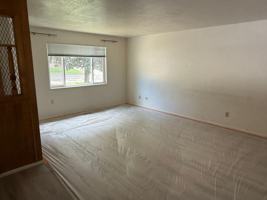 featured image of 2583 N 550 E