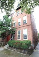 featured image of 1616 Green St