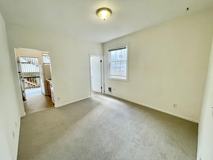 582 Grove St #2 - Photo 1 of 1