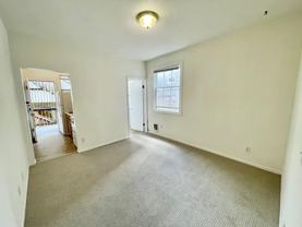 582 Grove St #2 - Photo 1 of 1