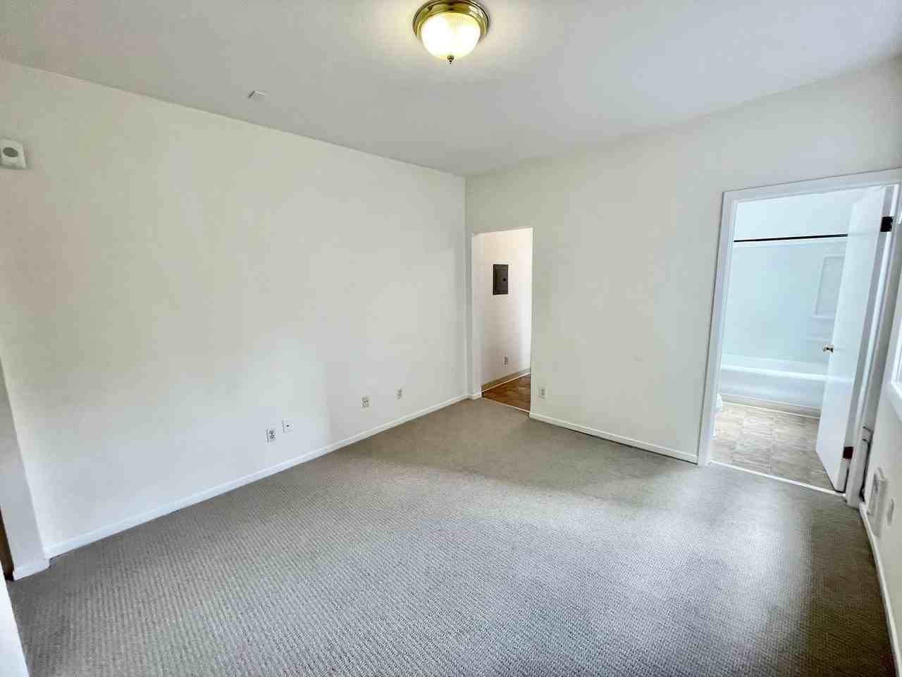 582 Grove St #2 - Photo 2 of 14
