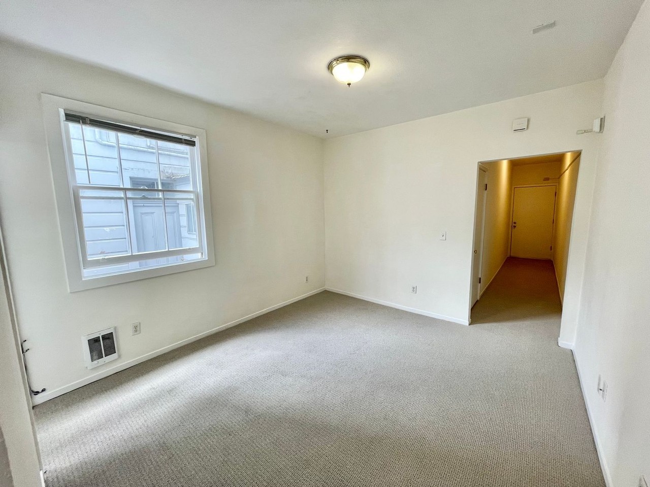 582 Grove St #2 - Photo 3 of 14