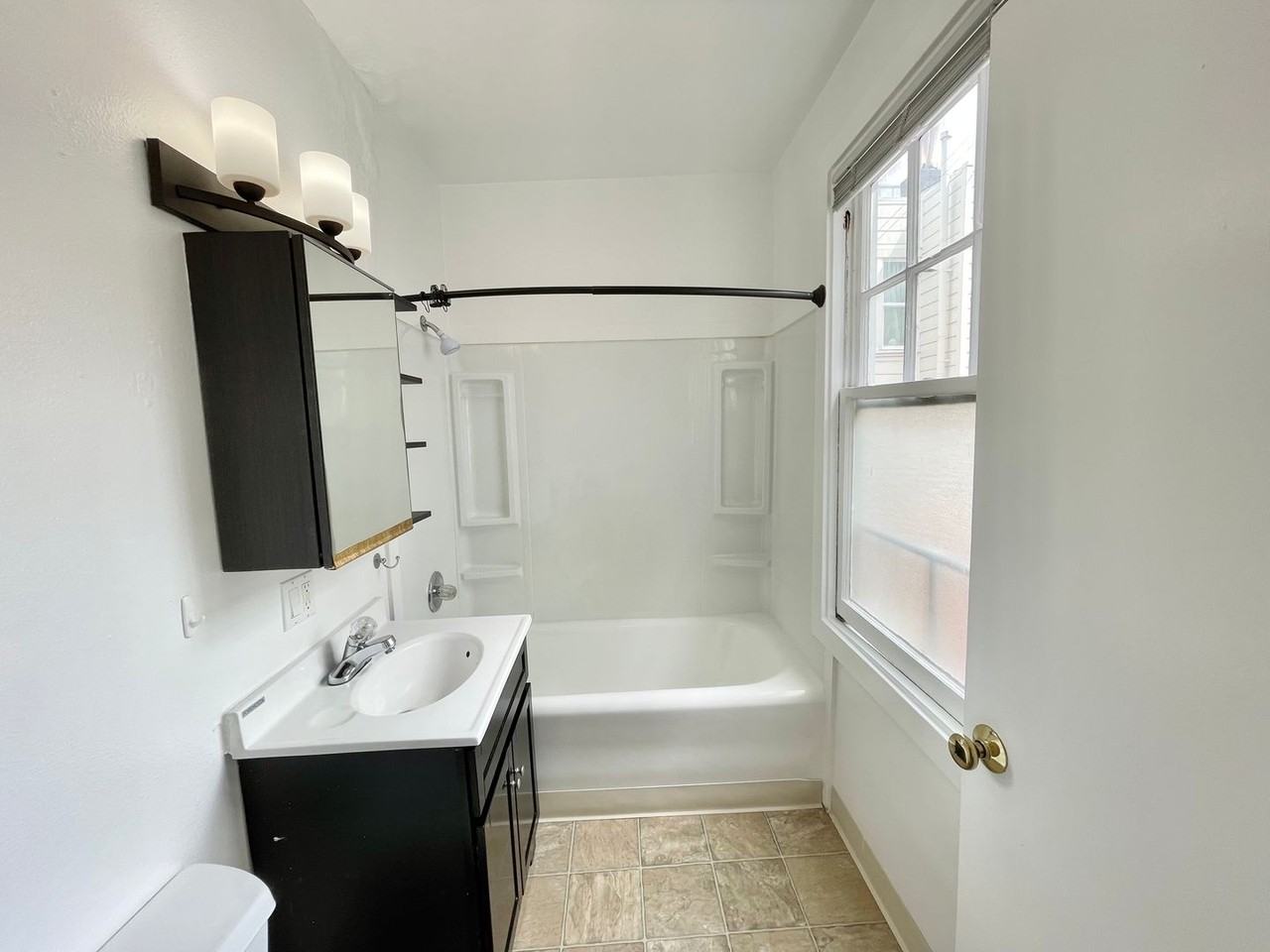 582 Grove St #2 - Photo 7 of 14