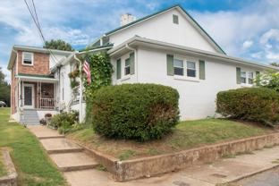 506 SIXTH STREET - Photo 1 of 1