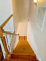 2328-30 Gravier - Photo 1 of 1