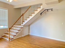 featured image of 2328 Gravier St