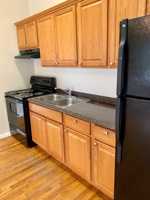 featured image of 2328 Gravier St