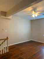 featured image of 2328 Gravier St