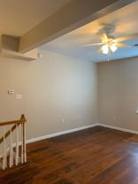 2328-30 Gravier - Photo 1 of 1