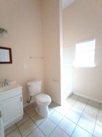 featured image of 326 S Dorgenois St