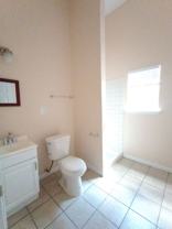 326-28 S. Dorgenois - Photo 1 of 1