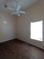 featured image of 326 S Dorgenois St