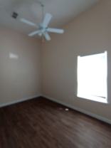 326-28 S. Dorgenois - Photo 1 of 1