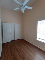 featured image of 326 S Dorgenois St