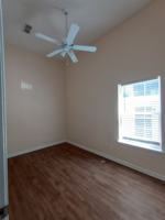 featured image of 326 S Dorgenois St