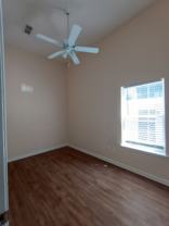 326-28 S. Dorgenois - Photo 1 of 1