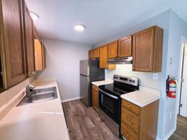 featured image of 905 Antioch Rd