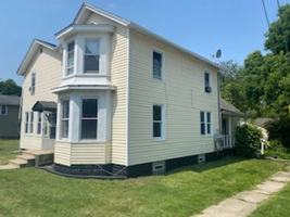 featured image of 1201 S State St