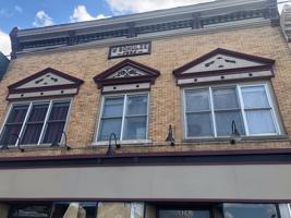 featured image of 922 S State St