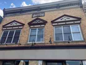 922-926 South State Street - Photo 1 of 1