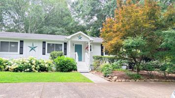 featured image of 322 Powder Springs St