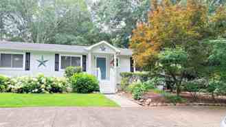 322 Powder Springs St - Photo 1 of 1
