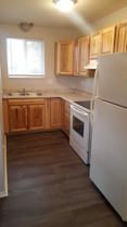 603 Terry Street - Photo 1 of 1