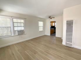 20th Street Luxury Investments LLC - Photo 1 of 1