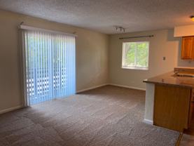 331 J Street - Photo 1 of 1