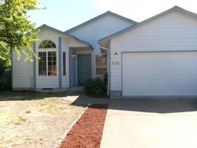 1431 Sw Birdie Dr - Photo 1 of 1