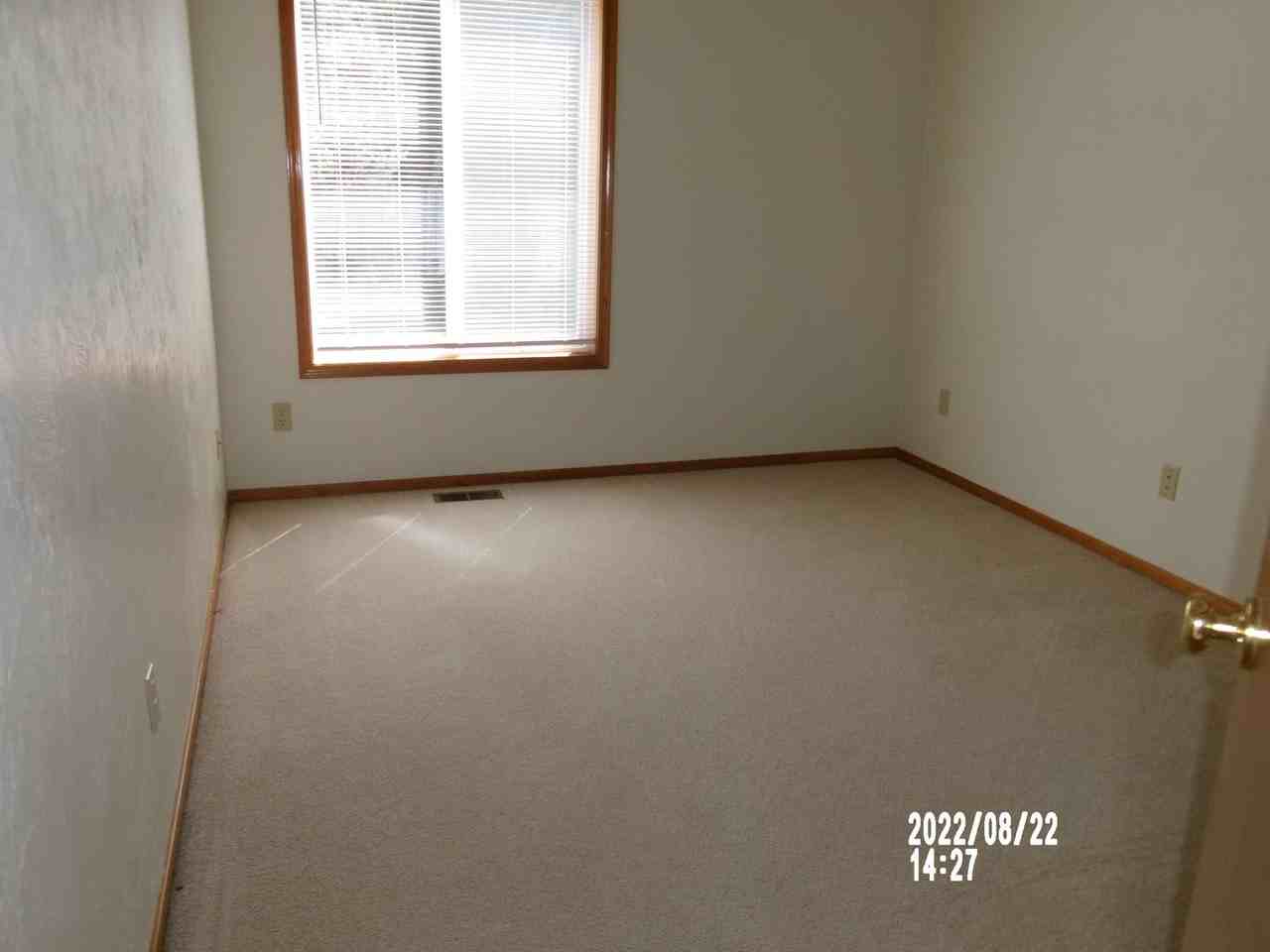 1431 Sw Birdie Dr - Photo 6 of 19
