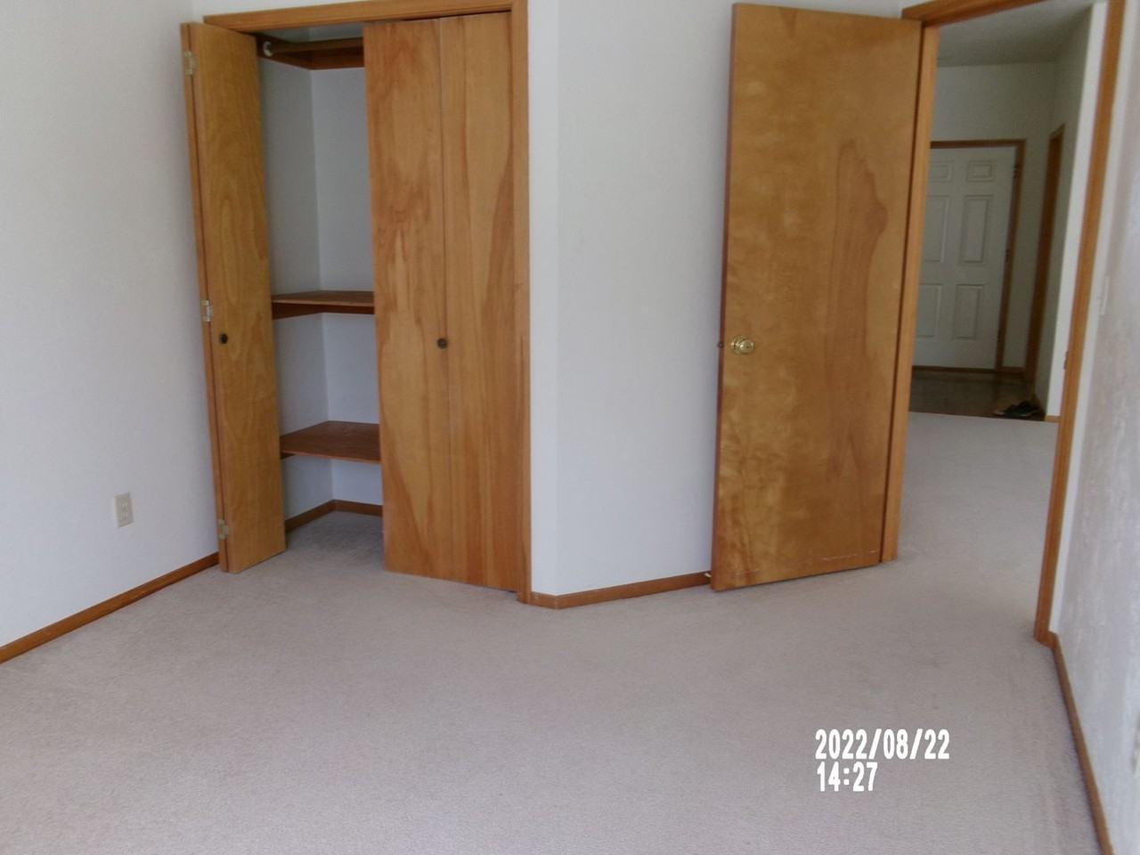 1431 Sw Birdie Dr - Photo 7 of 19