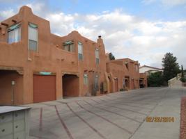 featured image of 701 Indian Hollow Rd #3