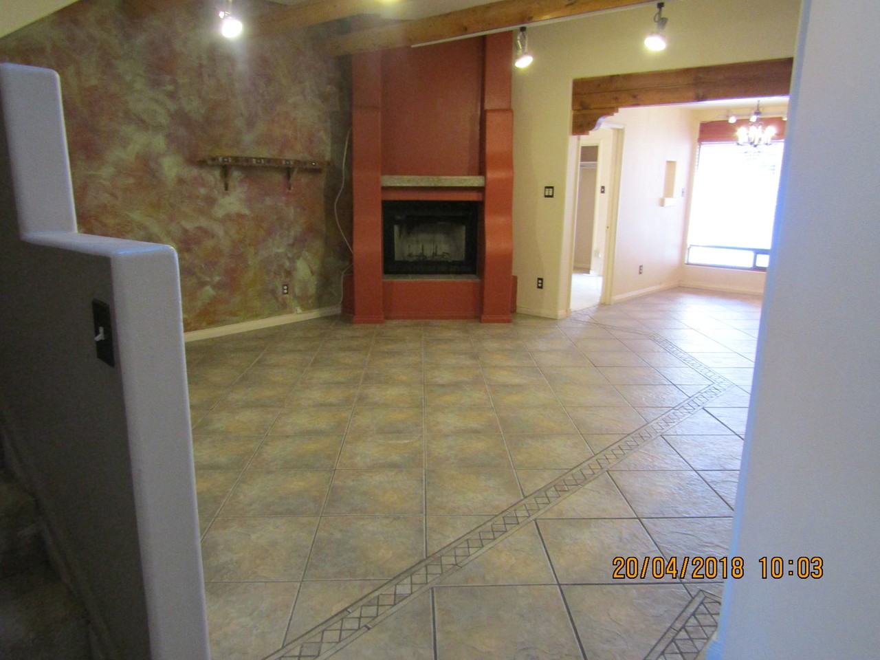 701 Indian Hollow Rd #3 - Photo 2 of 19