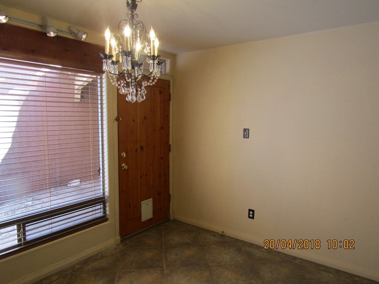 701 Indian Hollow Rd #3 - Photo 3 of 19