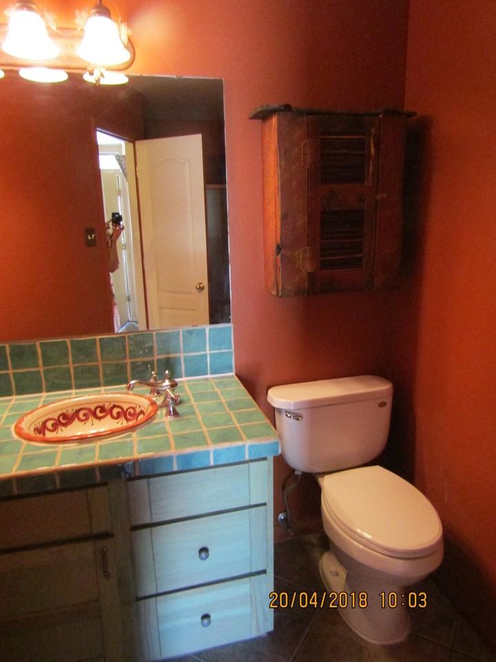 701 Indian Hollow Rd #3 - Photo 4 of 19