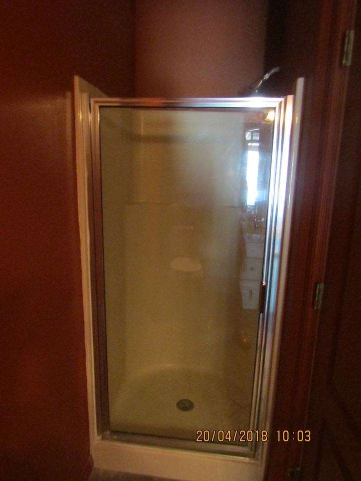 701 Indian Hollow Rd #3 - Photo 5 of 19
