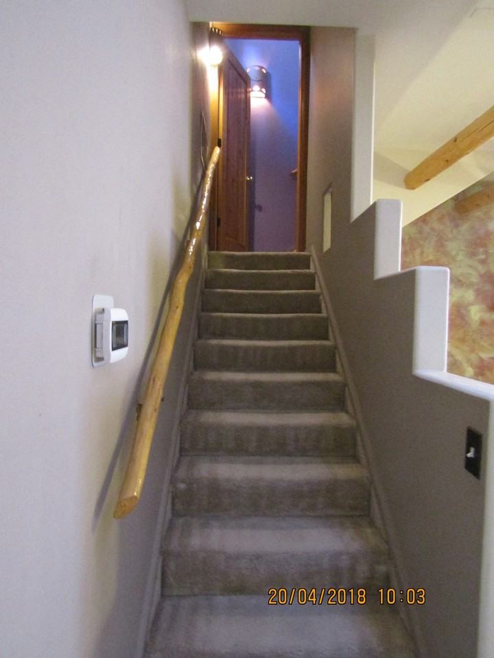 701 Indian Hollow Rd #3 - Photo 6 of 19