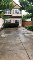 featured image of 1111 Nw 27th St