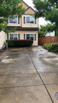 1111 Nw 27th St - Photo 1 of 1